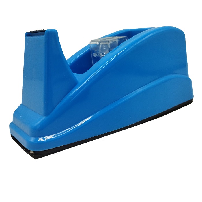 پایه چسب پیاسون کد 101