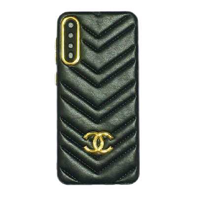 کاور مدل LV کد 01 مناسب برای گوشی موبایل سامسونگ Galaxy A50s/A50/A30s