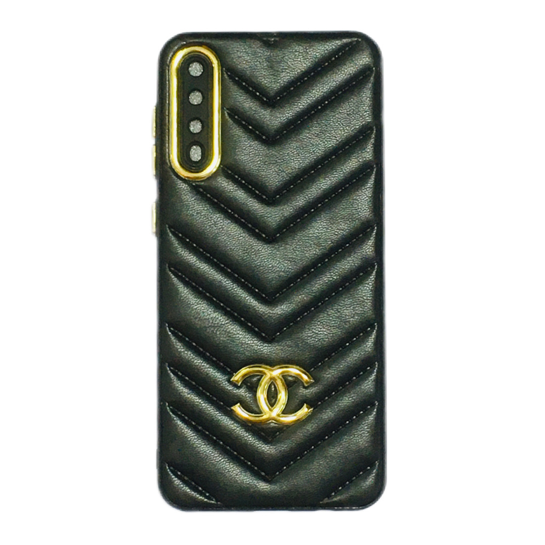 کاور مدل LV کد 01 مناسب برای گوشی موبایل سامسونگ Galaxy A50s/A50/A30s