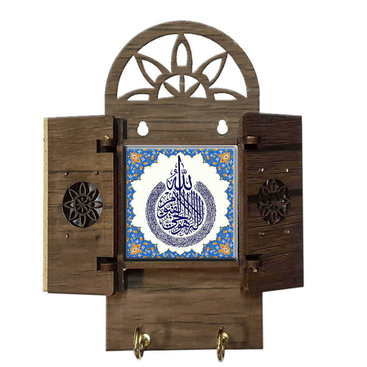 جاکلیدی مدل 215