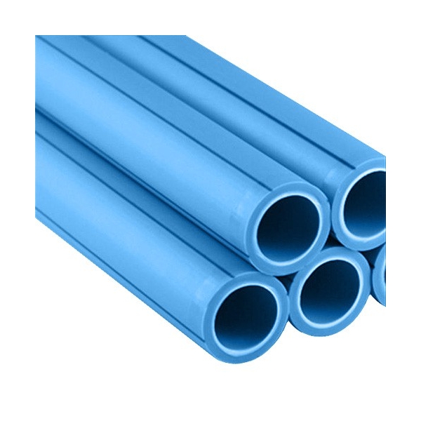 لوله پلی آمید 3 نمره 21 لوله پلی امید نمره 21 - لوله برق پلیکا نمره 3