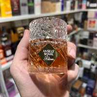 عطر ادکلن بای کیلیان آنجلز شیر  by kilian angels share
