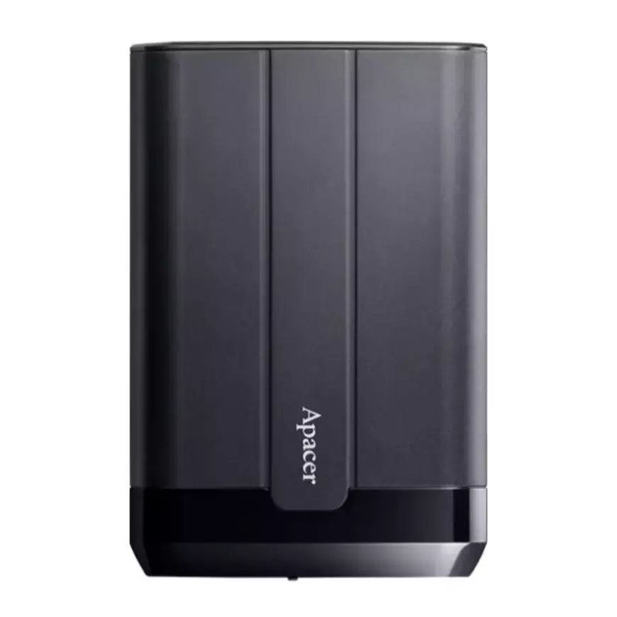 هارد اکسترنال اپیسر AC732 5TB
