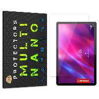 محافظ صفحه نمایش مولتی نانو مدل X-S1N مناسب برای تبلت لنوو Tab P11 Plus 1 Gen | کالا برتری