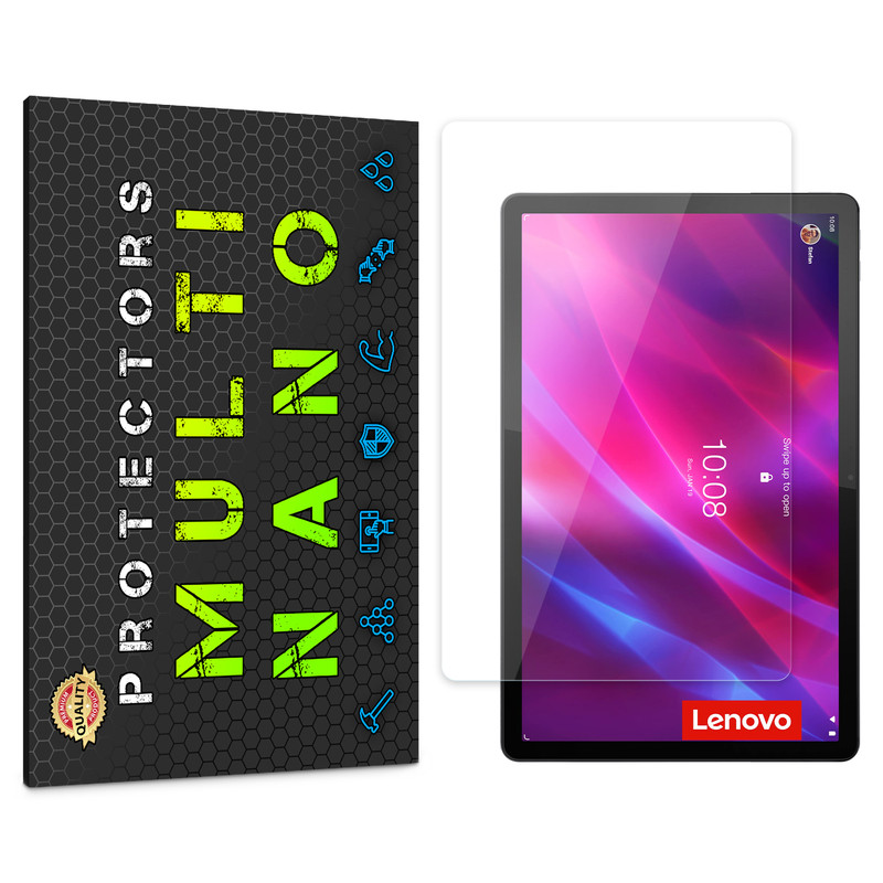 محافظ صفحه نمایش مولتی نانو مدل X-S1N مناسب برای تبلت لنوو Tab P11 Plus 1 Gen | کالا برتری