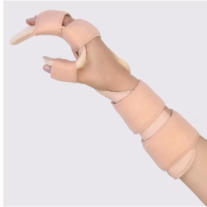 اسپلینت کوک آپ بلند طب و صنعت کد 36900