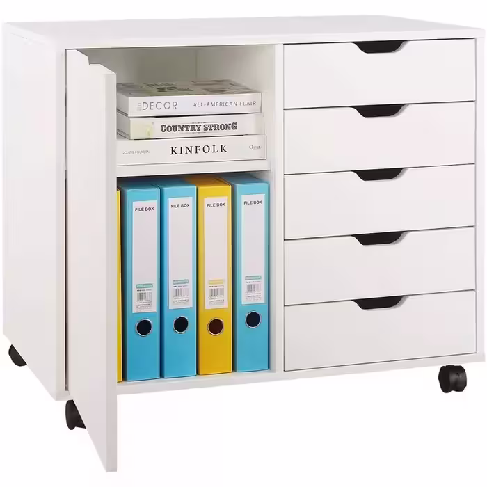 فایل اداری مدل BL0046