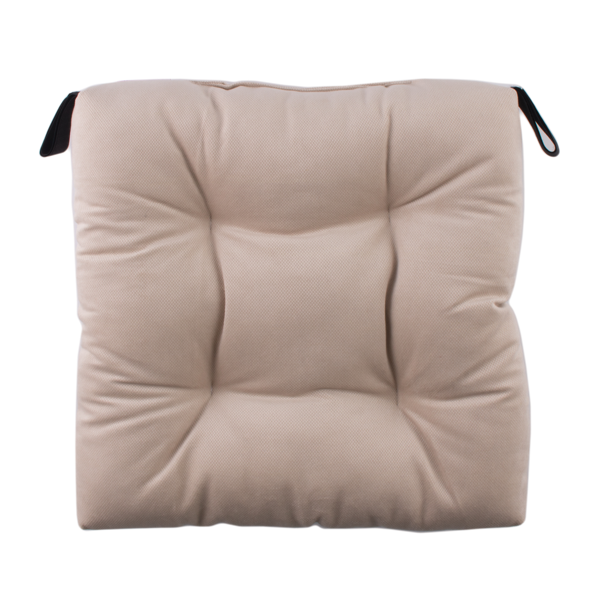 زیر نشیمنی مدل COMFORTABLE-VATE130