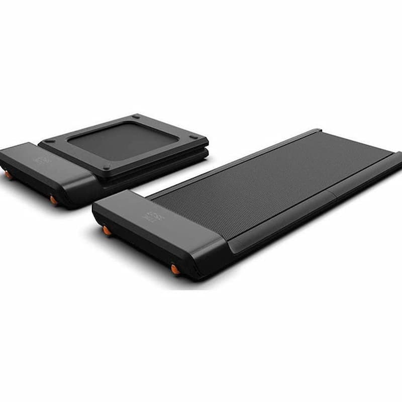 تردمیل قابل حمل شیائومی MIJIA Walking Pad A1 MJZBJ01KST خرید محصولات شیائومی
