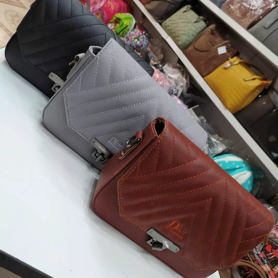 کیف پاسپورتی کیفیت عالی 