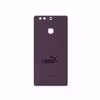برچسب پوششی ماهوت مدل PL-PUMA مناسب برای گوشی موبایل هوآوی P9 Plus