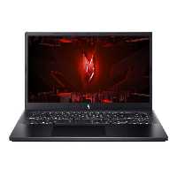 قیمت و خرید لپ تاپ 15.6 اینچ ایسر Nitro V 15 ANV15-51-98N0 Core i9 13900H/2TB SSD/16GB/RTX4060 8GB | یاس ارتباط