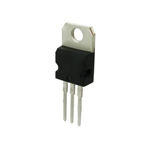 رگولاتور 8 ولت L7908CV *