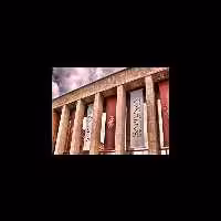 انگیزه نامه رشته BSc Applied Computer Science and Artificial Intelligence دانشگاه سپینزا رم - کتابخانه مجازی واتیکان