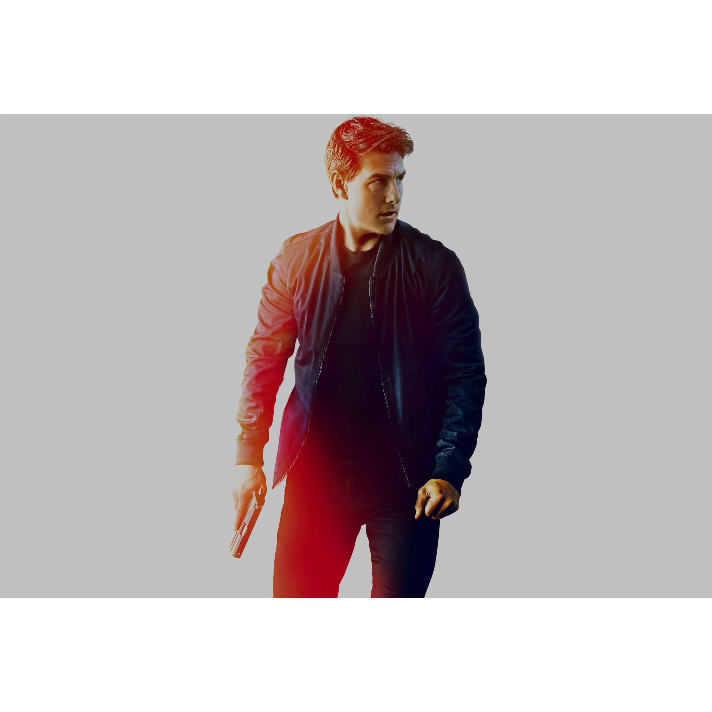 تابلو شاسی مدل تام کروز T6680