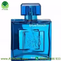 عطر ادکلن فرانک اولیویر بلو تاچ (فرانک الیور آبی مردانه) 100 میل مردانه