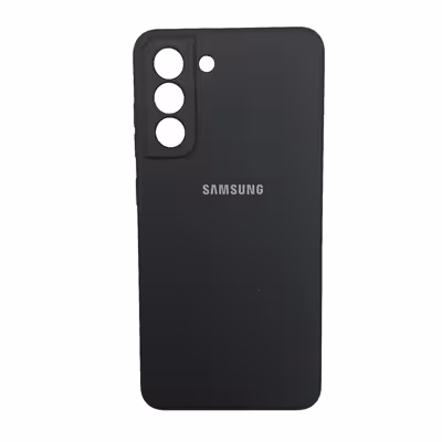 کاور مدل SA559 مناسب برای گوشی موبایل سامسونگ Galaxy S21 FE