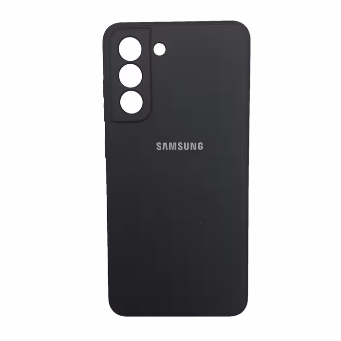 کاور مدل SA559 مناسب برای گوشی موبایل سامسونگ Galaxy S21 FE