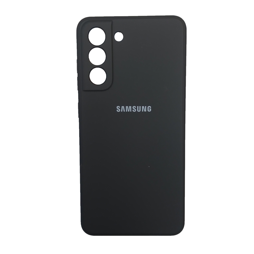  کاور مدل SA559 مناسب برای گوشی موبایل سامسونگ Galaxy S21 FE