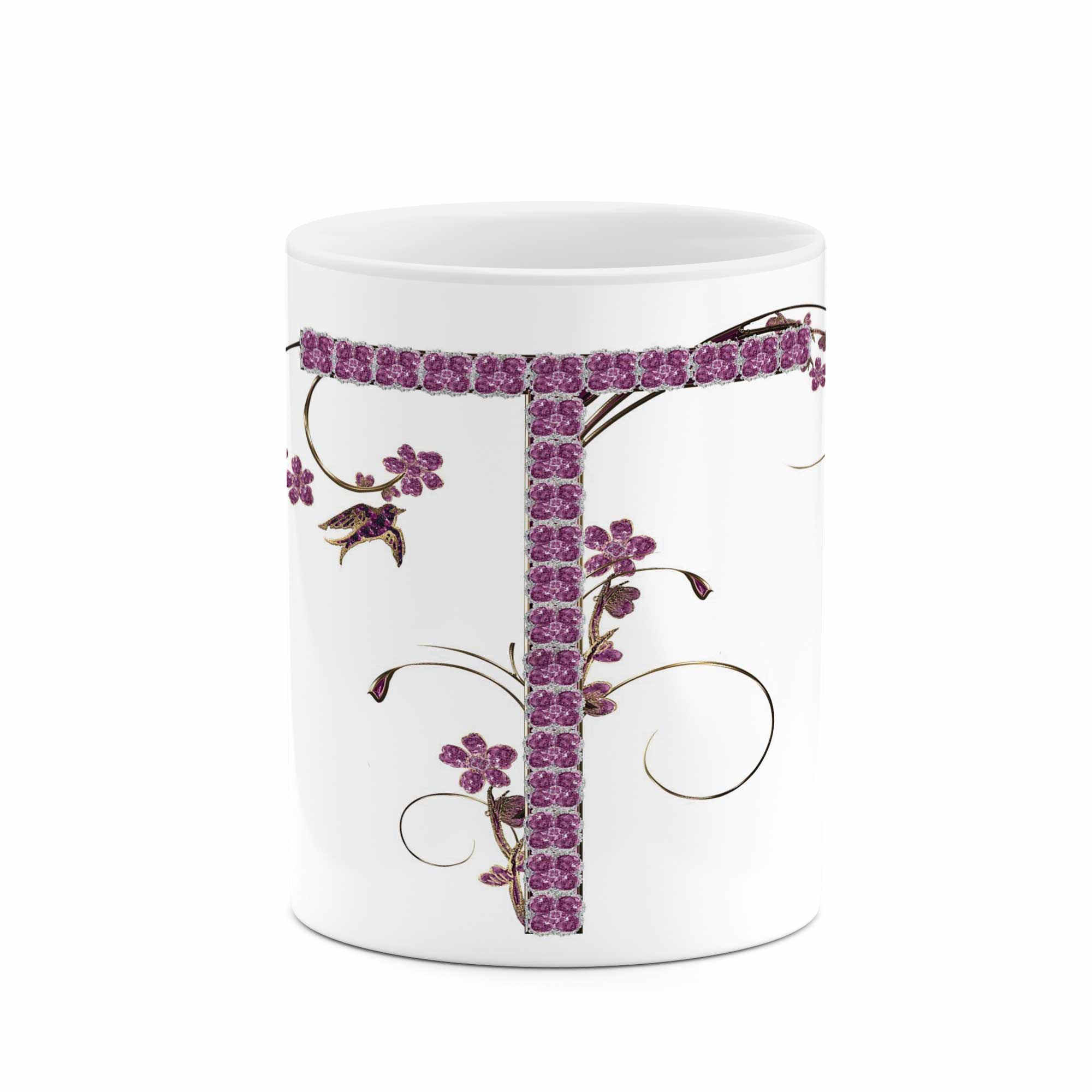 ماگ مدل mu00536