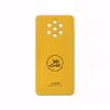 برچسب پوششی ماهوت مدل ML-MAH مناسب برای گوشی موبایل نوکیا 9 Pureview