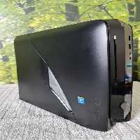 مینی کیس گیمینگ  Alienware X51 R2 (استوک)