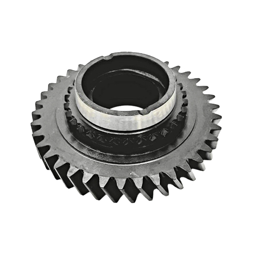 خرید دنده 1 پراید سایپا یدک | اتوموبی