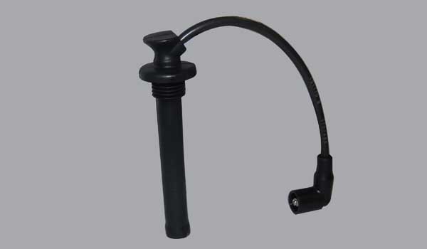 وایر شمع سیلندر شماره 4 ام وی ام 315 و X22 چین یدک مرکزی - خرید لوازم یدکی خودروهای چینی - لوازم یدکی خودروهای کره ای - لوازم یدکی خودروهای ژاپنی - کف قیمت بازار - ارسال سریع به سراسر ایران
