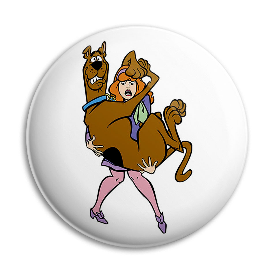 پیکسل پرمانه طرح اسکوبی دو کد pm.31154