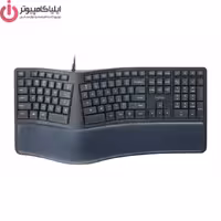 کیبورد رپو مدل Rapoo NK8800