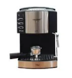 اسپرسوساز مکسی من مدل MAX2021