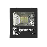 پروژکتور 200 وات نمانور سری طلایی