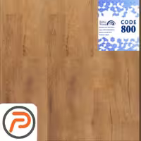پارکت لمینت بالتیک وود 800