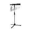 چایمز فیدا مدل 25soft sound