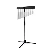 چایمز فیدا مدل 25soft sound