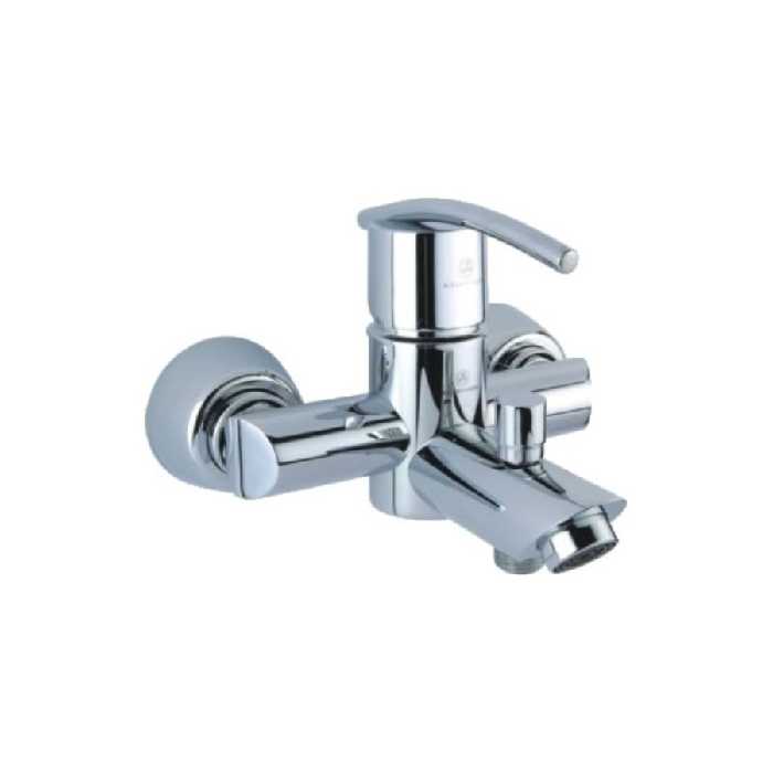 شیرآلات قهرمان مدل آرکو 2