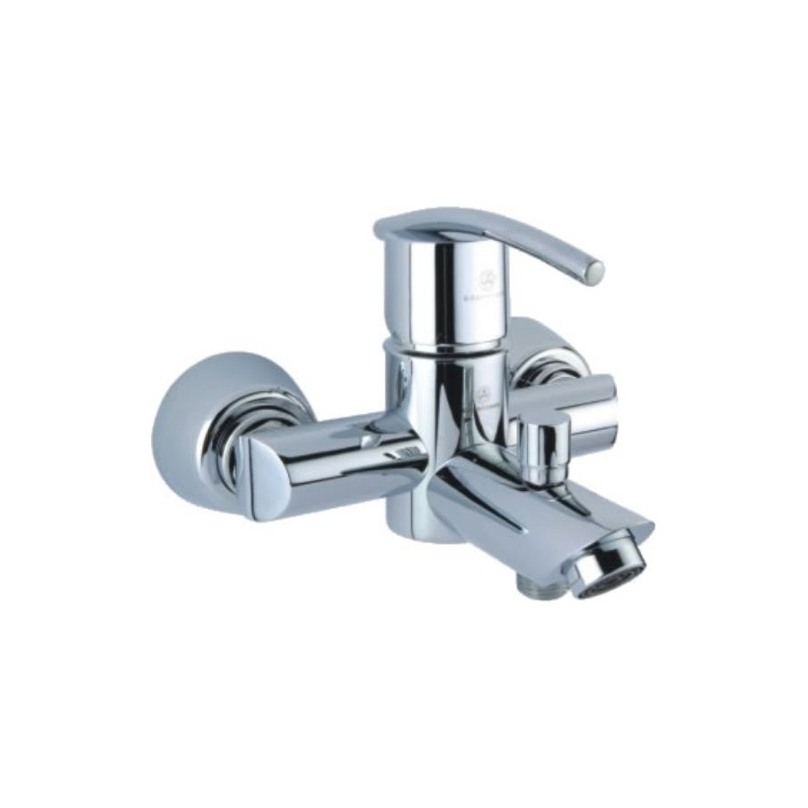 شیرآلات قهرمان مدل آرکو 2