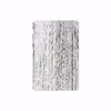 برچسب پوششی ماهوت مدل White Wood مناسب برای تبلت اپل iPad mini (GEN 5) 2019 A2133