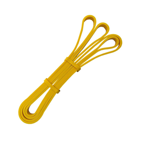 کش ورزشی پاور باند مدل QY