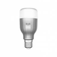 لامپ چراغ حبابی هوشمند LED می شیائومی