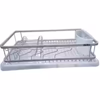 آبچکان ردفلاور مدل A110
