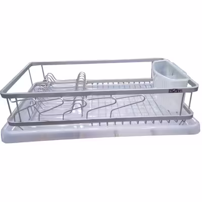 آبچکان ردفلاور مدل A110