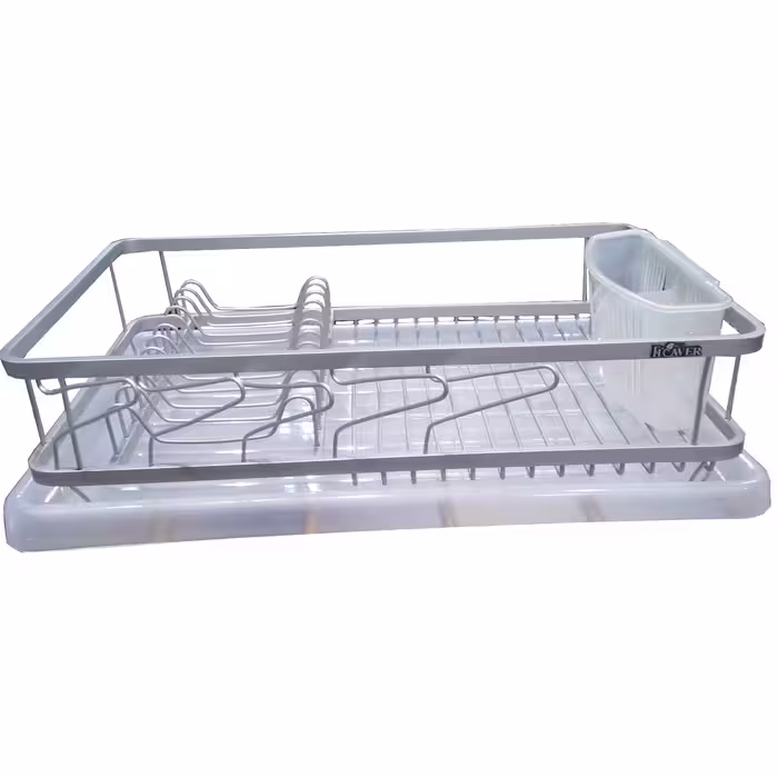 آبچکان ردفلاور مدل A110