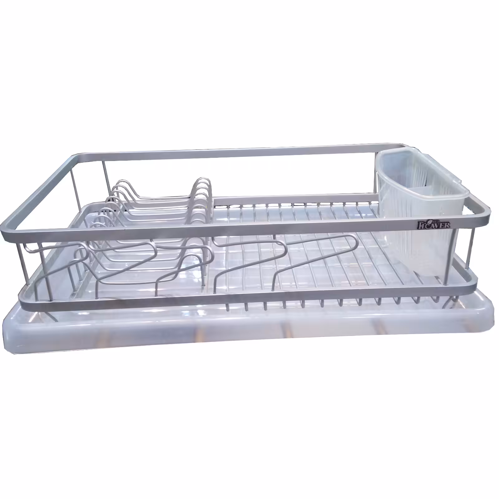 آبچکان ردفلاور مدل A110