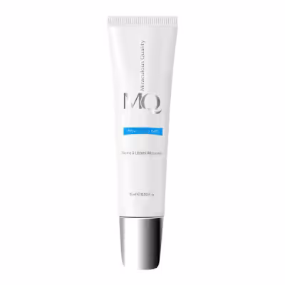 بالم لب ترمیم کننده ام کیو MQ Rpairing Lip Balm 15ml