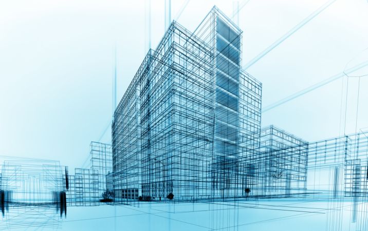 خرید و دانلود عکس Architect_&_Tools-Part-6 کد 4095 | پیک فاکس | Pic Fox