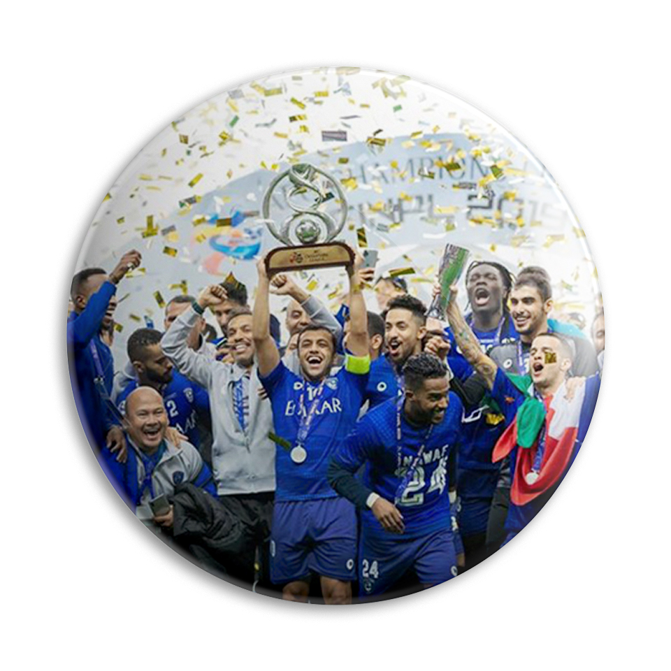 پیکسل پرمانه طرح استقلال کد pm.2613