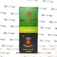 چای هل دار امیننت EMINENT مدل Cardamom


