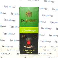 چای هل دار امیننت EMINENT مدل Cardamom

