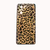 کاور طرح پلنگی مدل Leopard0F3 مناسب برای گوشی موبایل شیائومی Poco F3